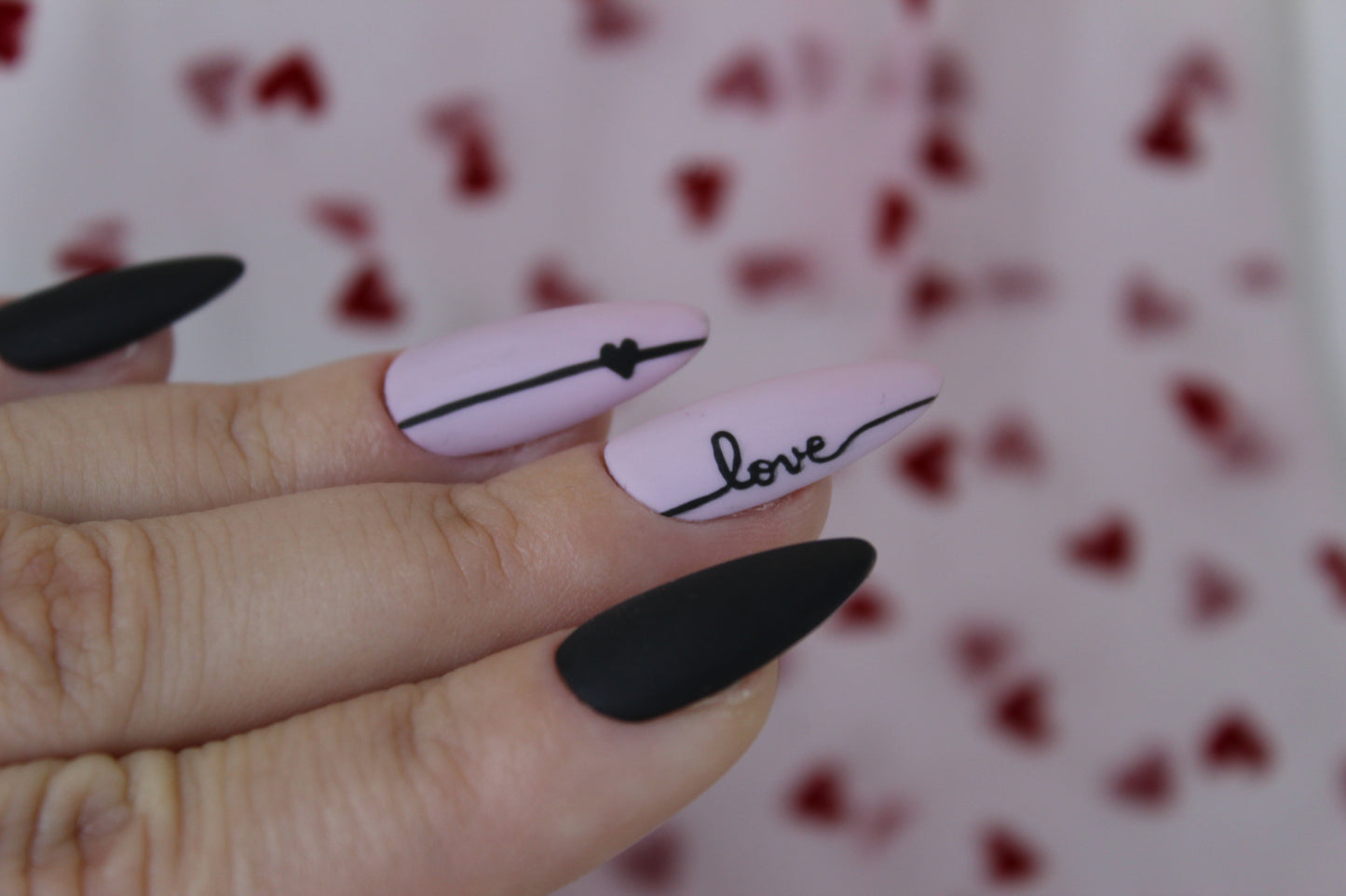 Love