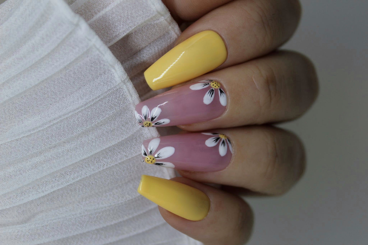 Printemps 🌸
