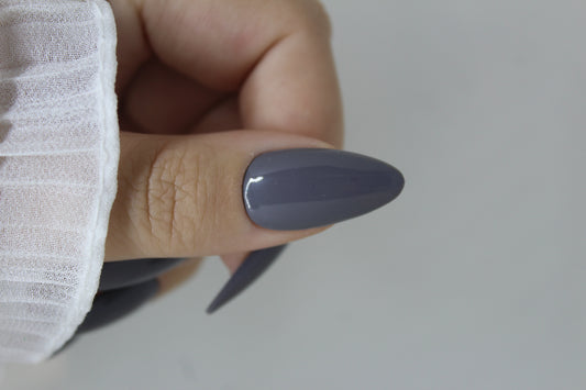 Couleur simple