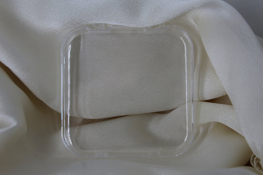 Boîte à Press on Nails
