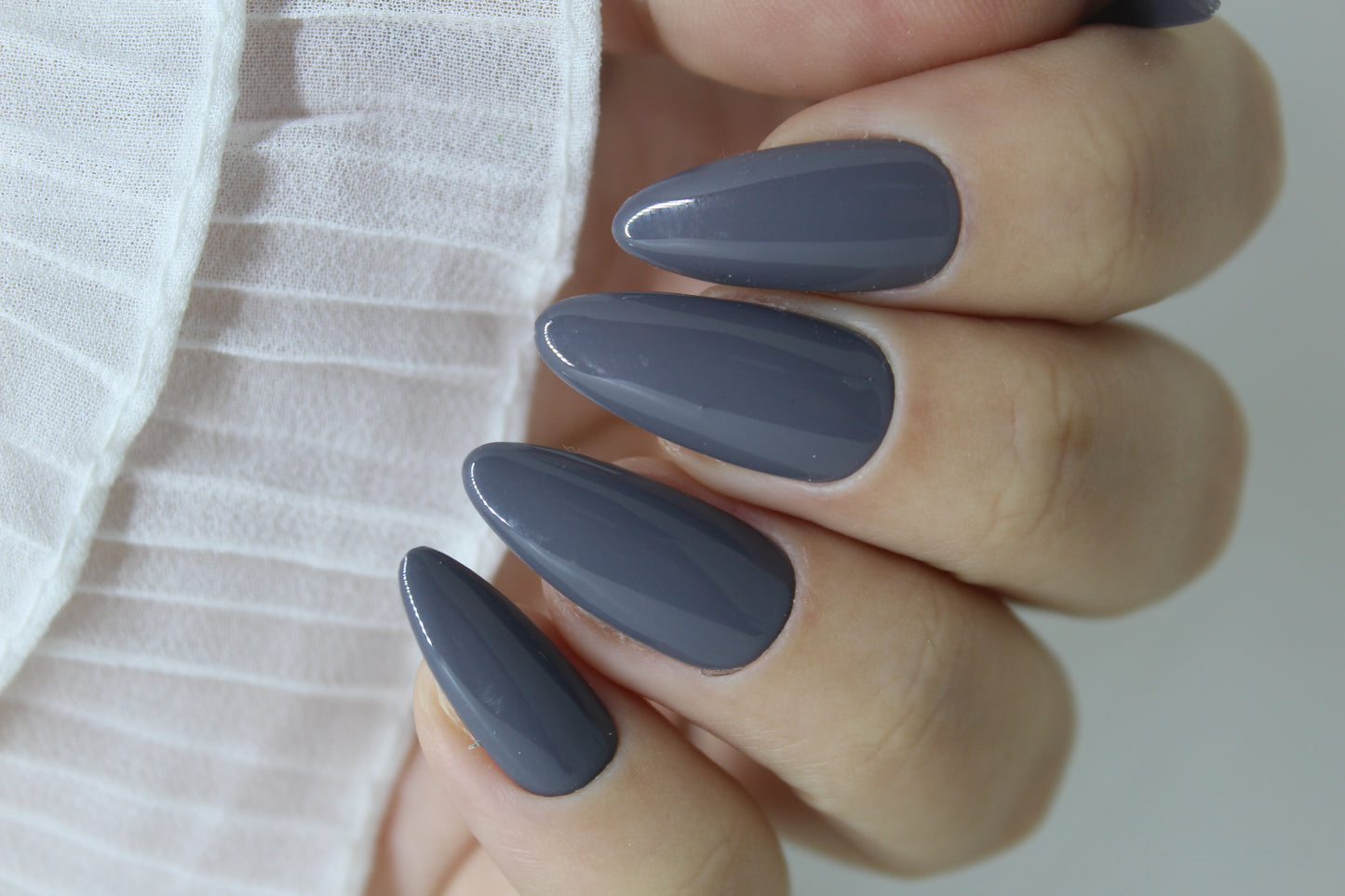 Couleur simple