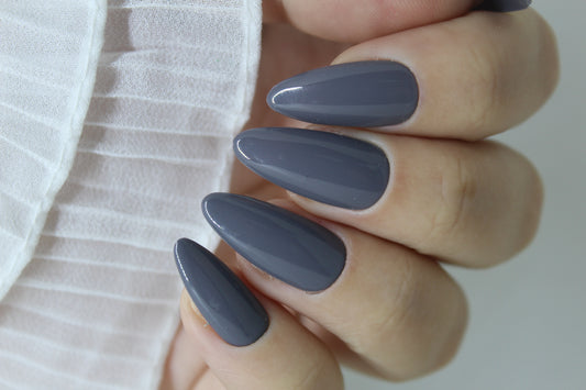 Couleur simple