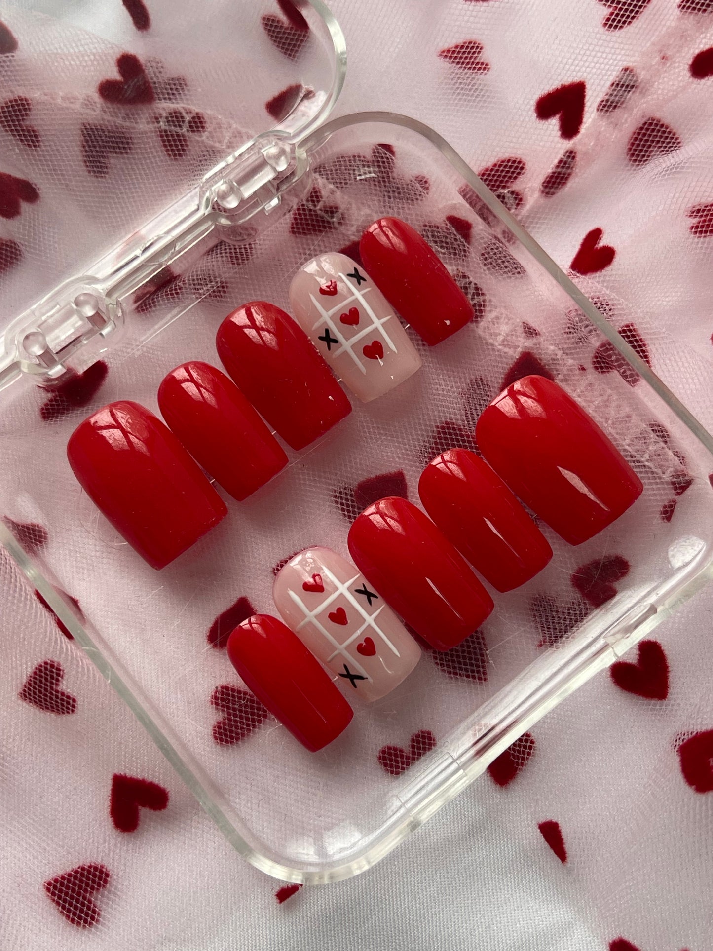 Passion