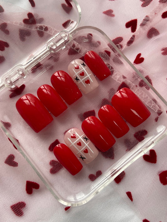 Passion