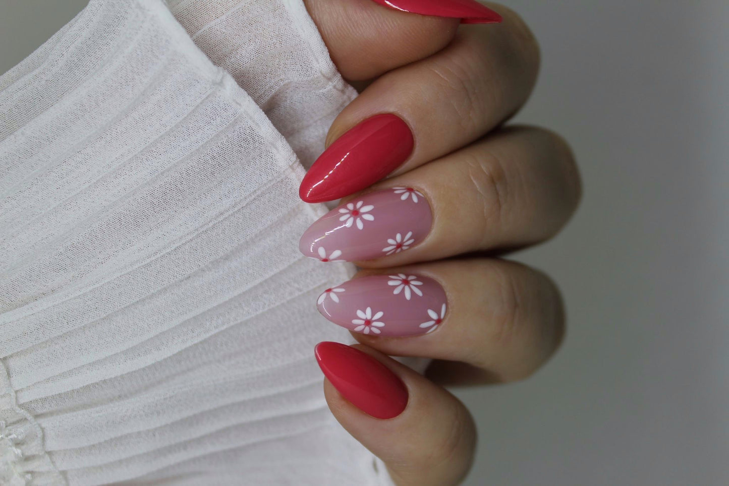 Flora