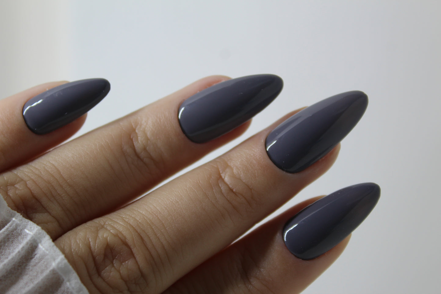 Couleur simple