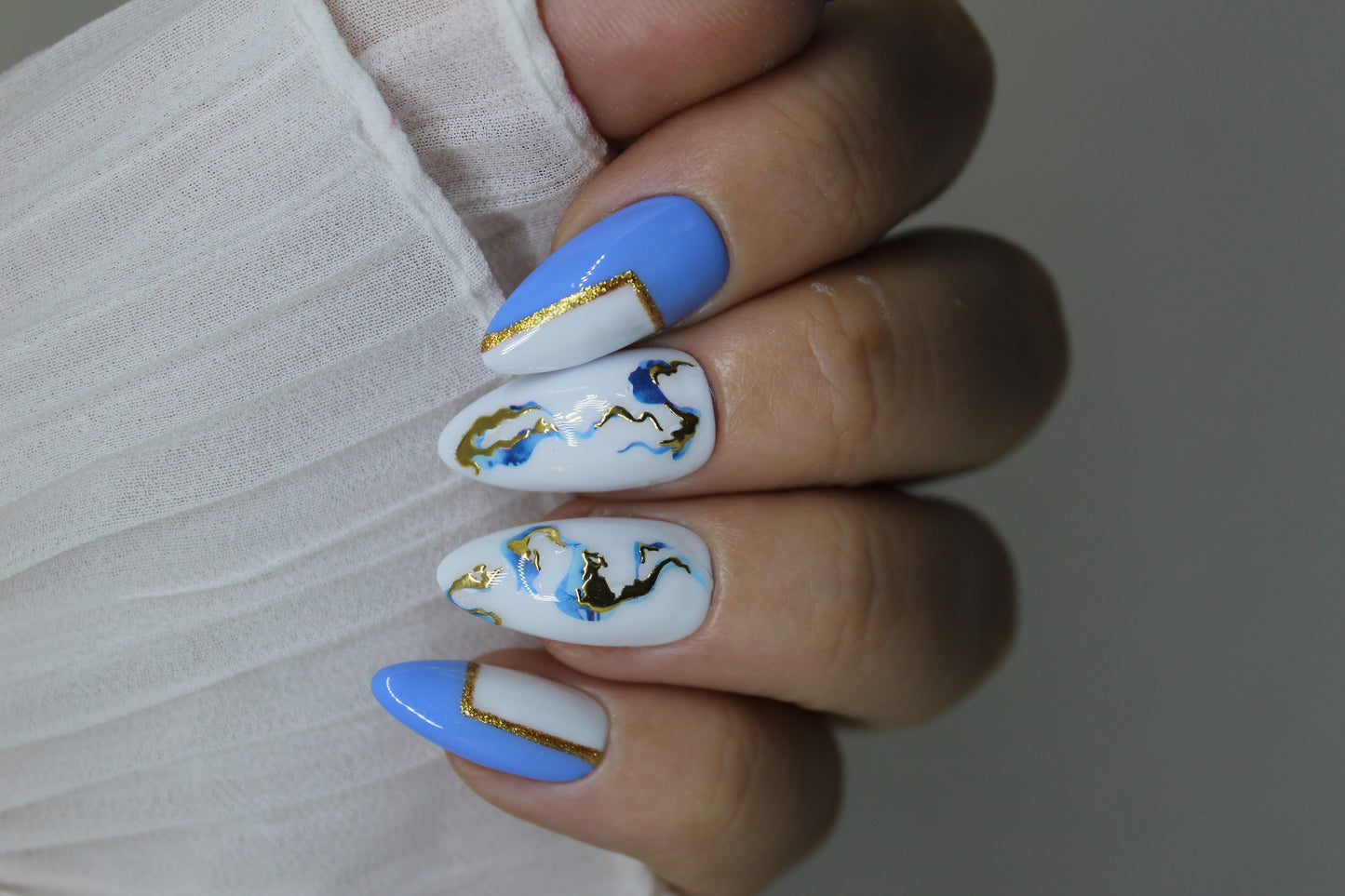 Saphir