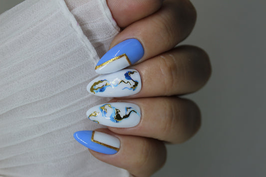 Saphir